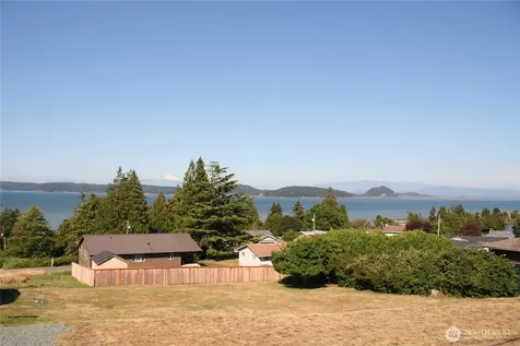 0 Dugualla Road Oak Harbor WA 98277