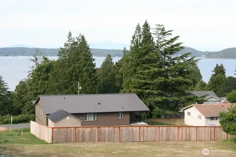 0 Dugualla Road Oak Harbor WA 98277