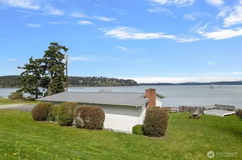 0 Dugualla Road Oak Harbor WA 98277