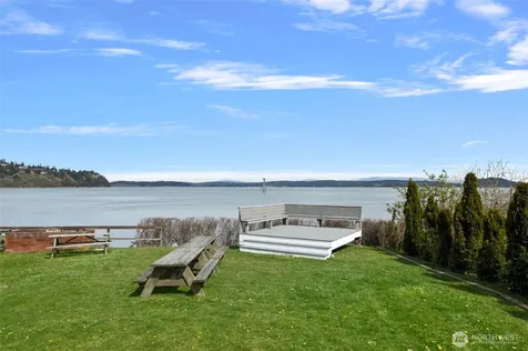 0 Dugualla Road Oak Harbor WA 98277