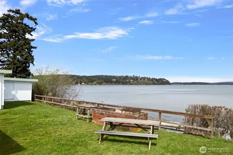 0 Dugualla Road Oak Harbor WA 98277