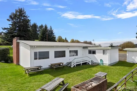 0 Dugualla Road Oak Harbor WA 98277