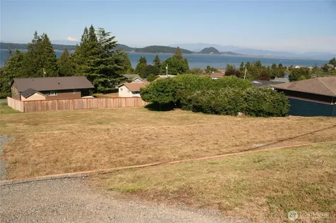 0 Dugualla Road Oak Harbor WA 98277