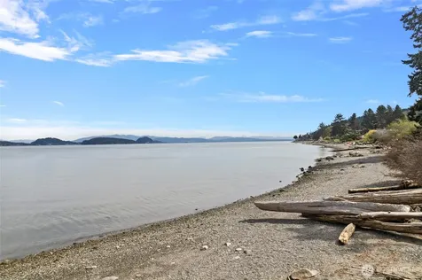 0 Dugualla Road Oak Harbor WA 98277