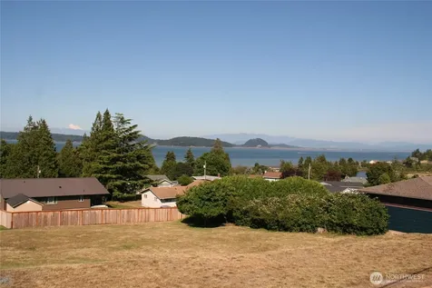 0 Dugualla Road Oak Harbor WA 98277