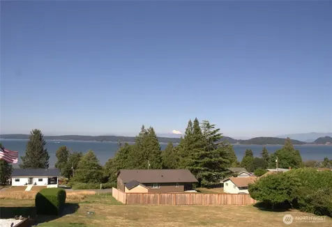 0 Dugualla Road Oak Harbor WA 98277