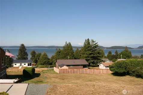 0 Dugualla Road Oak Harbor WA 98277