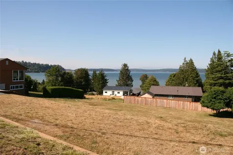 0 Dugualla Road Oak Harbor WA 98277