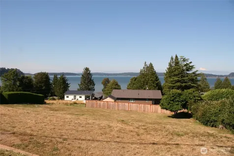 0 Dugualla Road Oak Harbor WA 98277