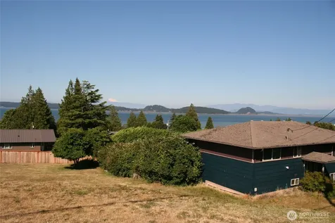 0 Dugualla Road Oak Harbor WA 98277