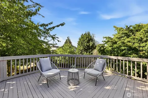 8432 S 121st Street Seattle WA 98178