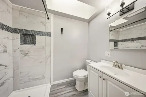 8432 S 121st Street Seattle WA 98178