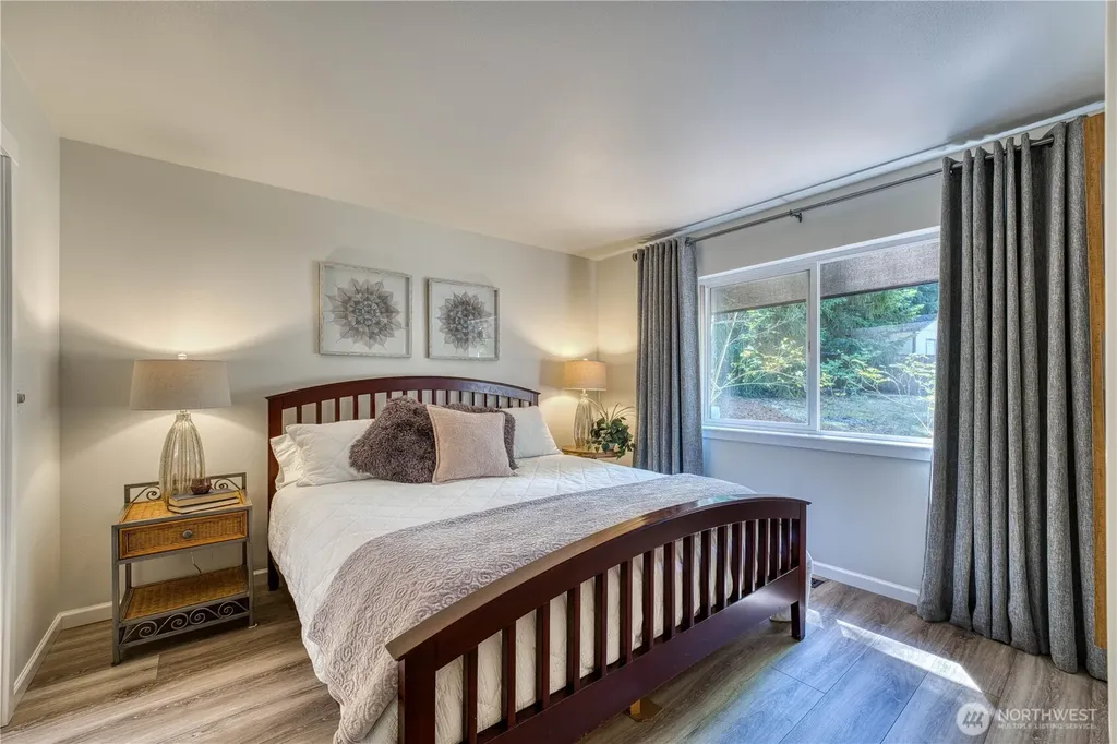 12915 60th Avenue Ct NW Gig Harbor WA 98332