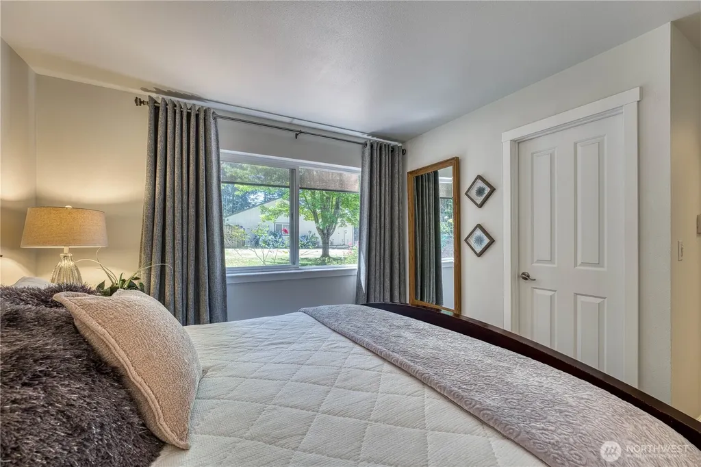 12915 60th Avenue Ct NW Gig Harbor WA 98332