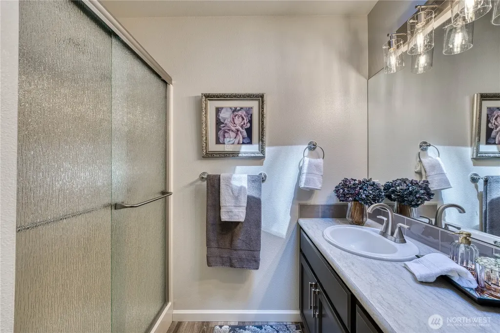 12915 60th Avenue Ct NW Gig Harbor WA 98332