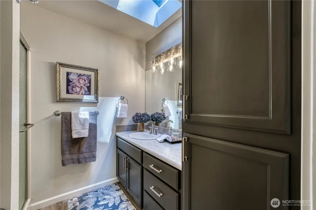 12915 60th Avenue Ct NW Gig Harbor WA 98332