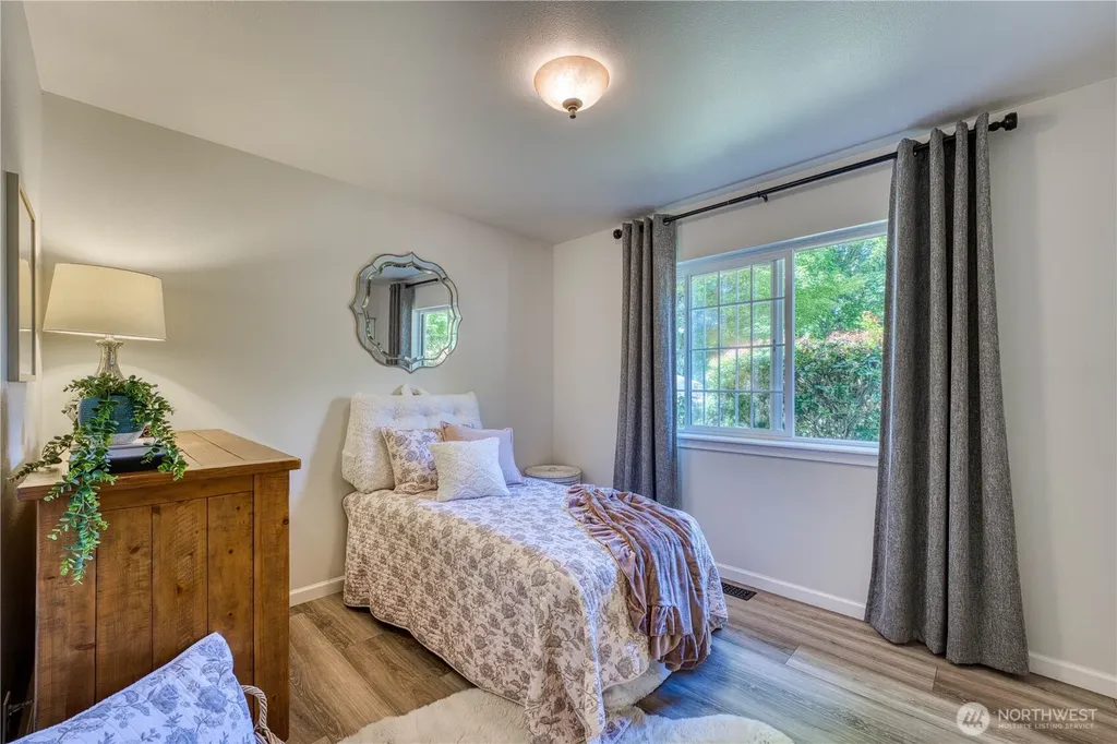 12915 60th Avenue Ct NW Gig Harbor WA 98332