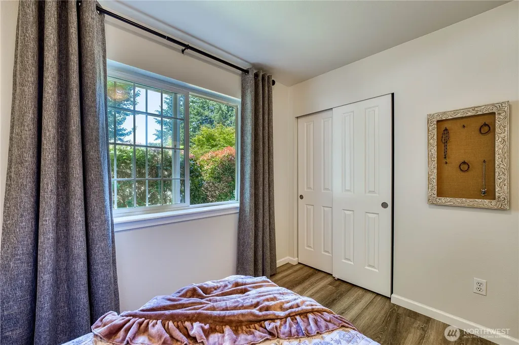 12915 60th Avenue Ct NW Gig Harbor WA 98332