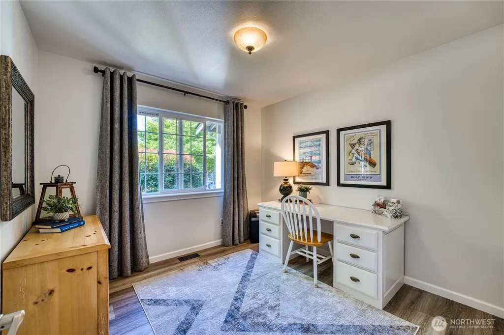 12915 60th Avenue Ct NW Gig Harbor WA 98332