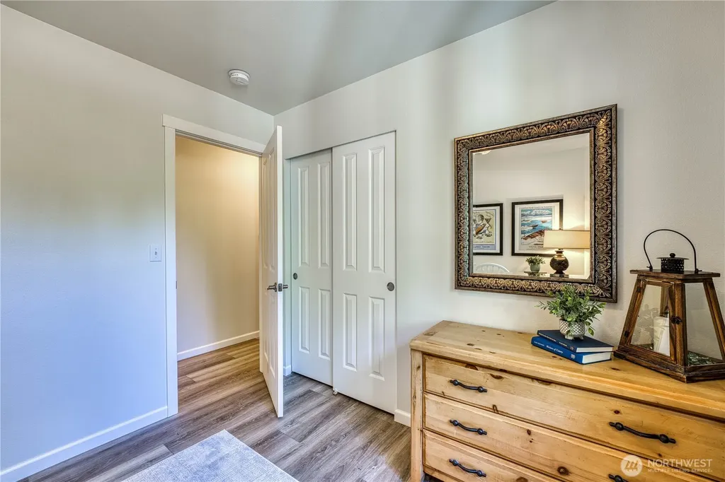 12915 60th Avenue Ct NW Gig Harbor WA 98332