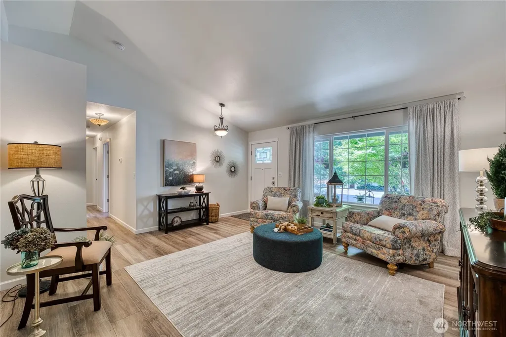 12915 60th Avenue Ct NW Gig Harbor WA 98332