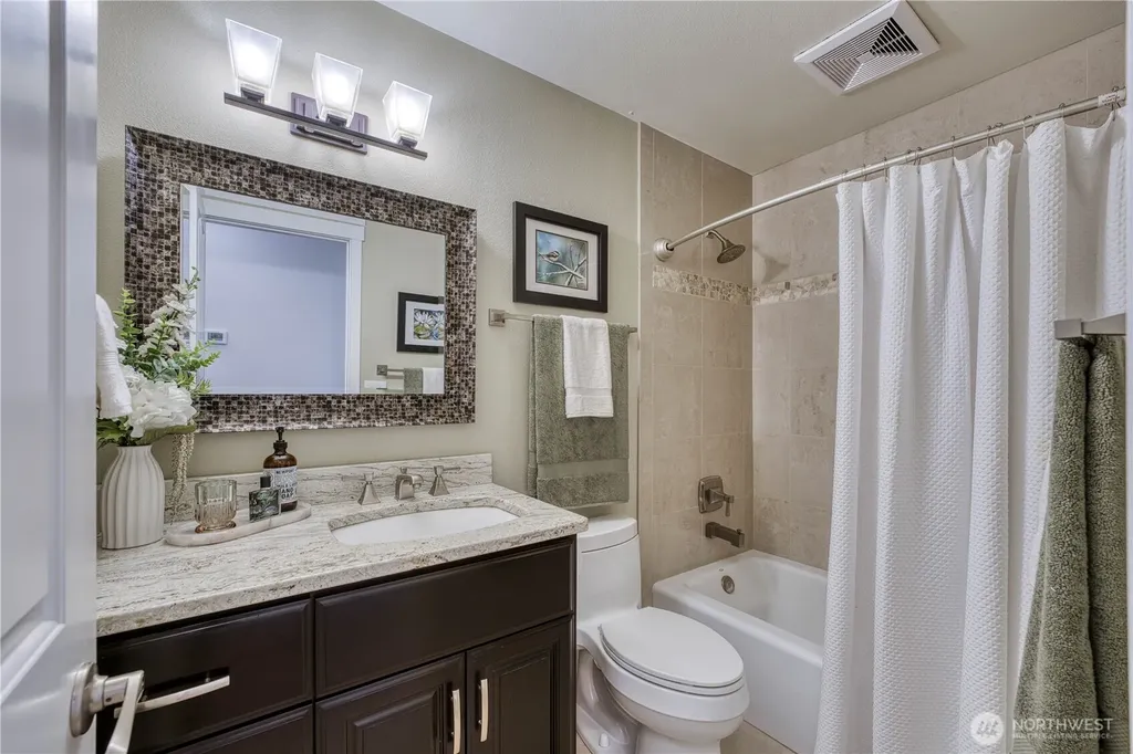 12915 60th Avenue Ct NW Gig Harbor WA 98332