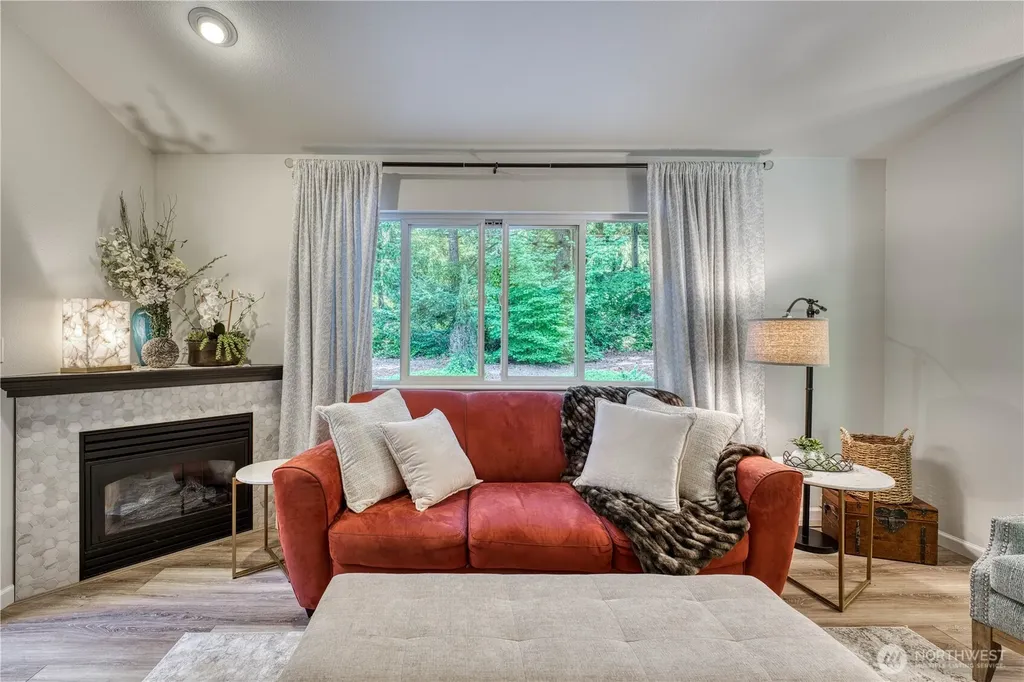 12915 60th Avenue Ct NW Gig Harbor WA 98332