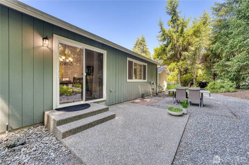 12915 60th Avenue Ct NW Gig Harbor WA 98332
