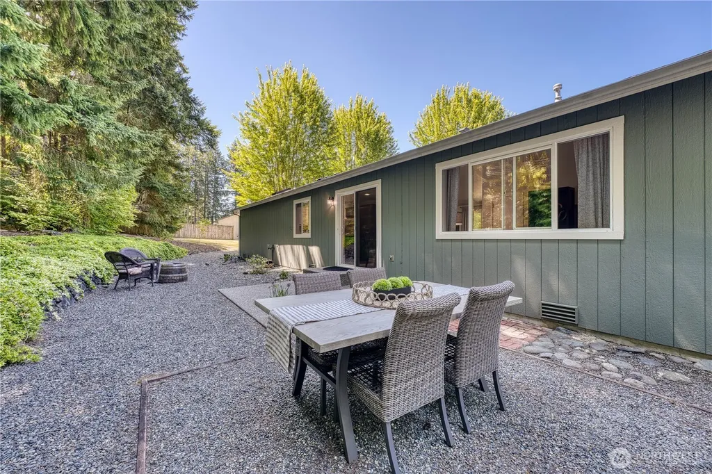 12915 60th Avenue Ct NW Gig Harbor WA 98332
