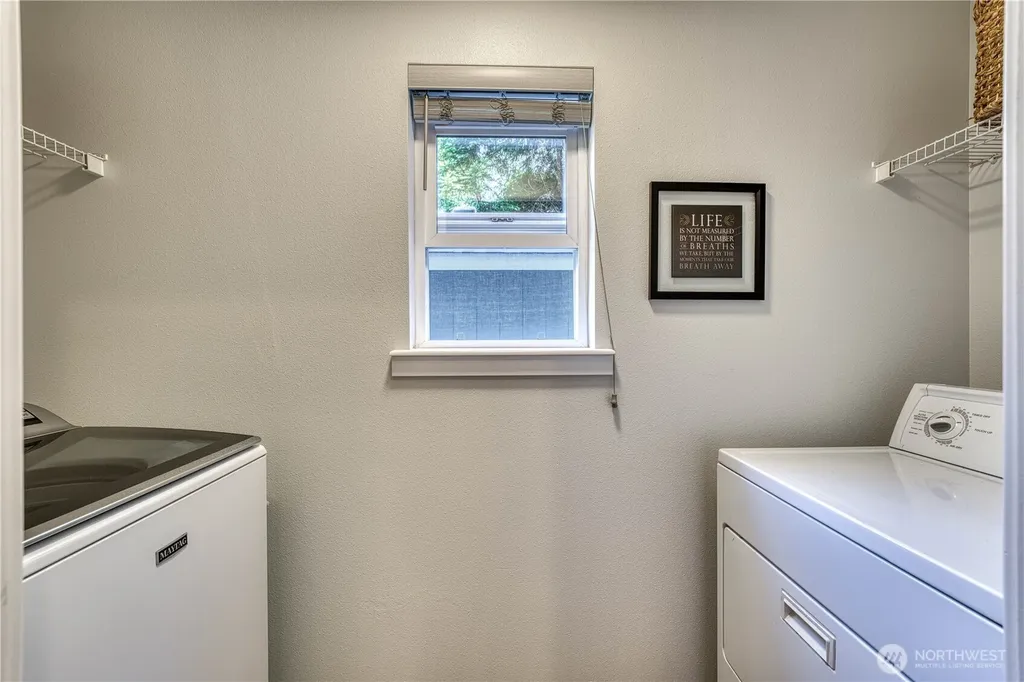 12915 60th Avenue Ct NW Gig Harbor WA 98332