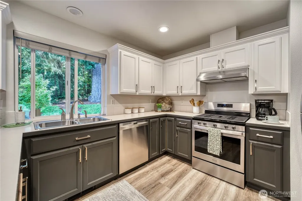 12915 60th Avenue Ct NW Gig Harbor WA 98332