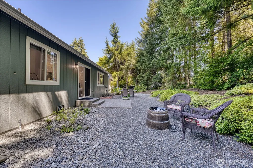 12915 60th Avenue Ct NW Gig Harbor WA 98332