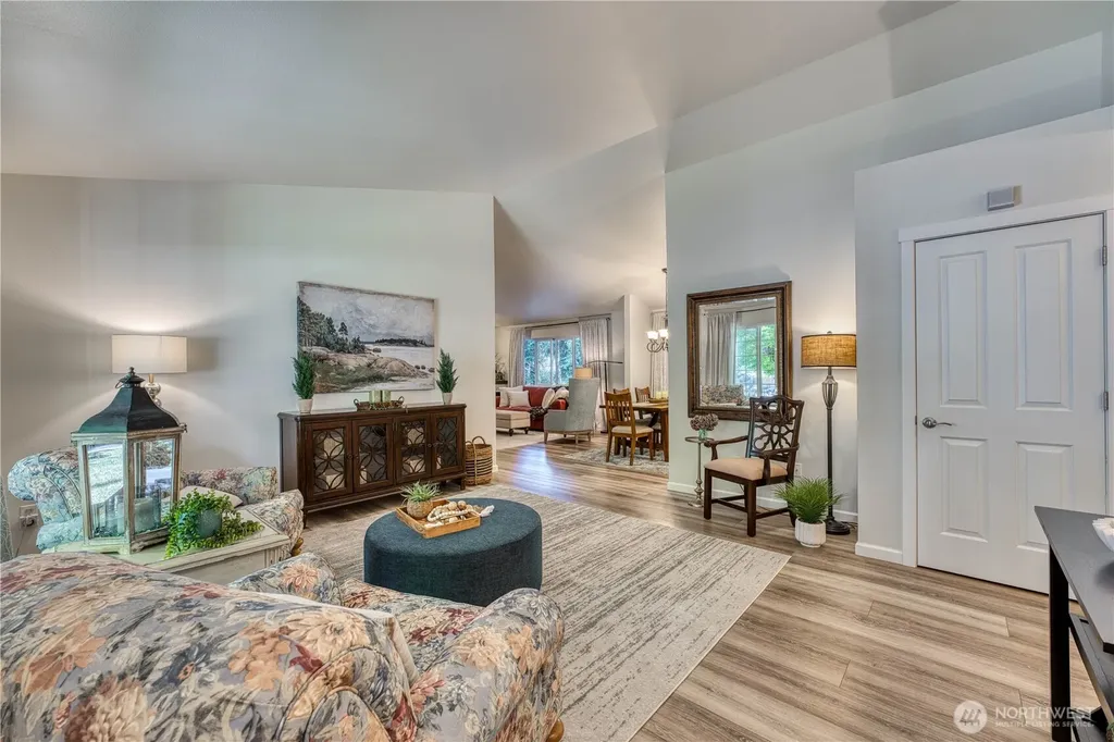 12915 60th Avenue Ct NW Gig Harbor WA 98332