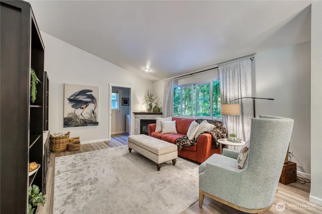 12915 60th Avenue Ct NW Gig Harbor WA 98332