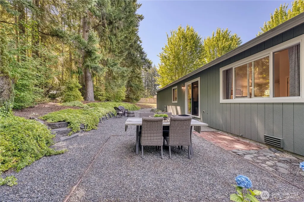 12915 60th Avenue Ct NW Gig Harbor WA 98332