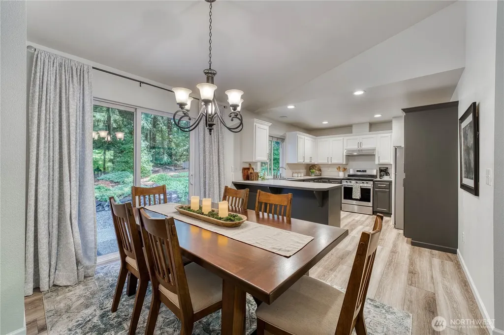 12915 60th Avenue Ct NW Gig Harbor WA 98332