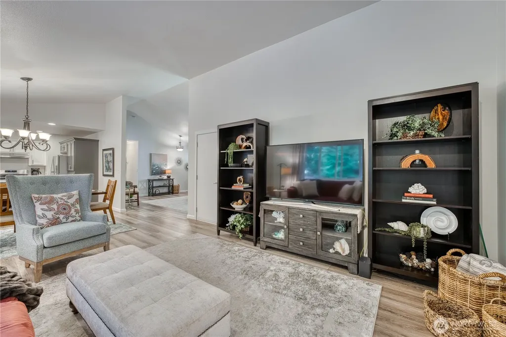 12915 60th Avenue Ct NW Gig Harbor WA 98332