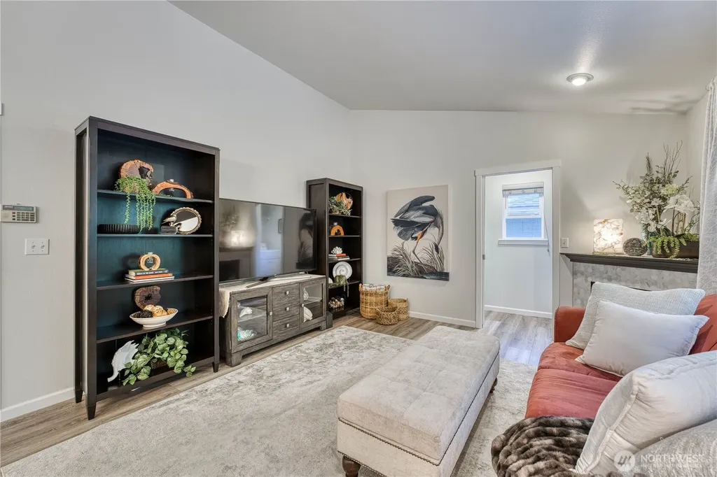 12915 60th Avenue Ct NW Gig Harbor WA 98332