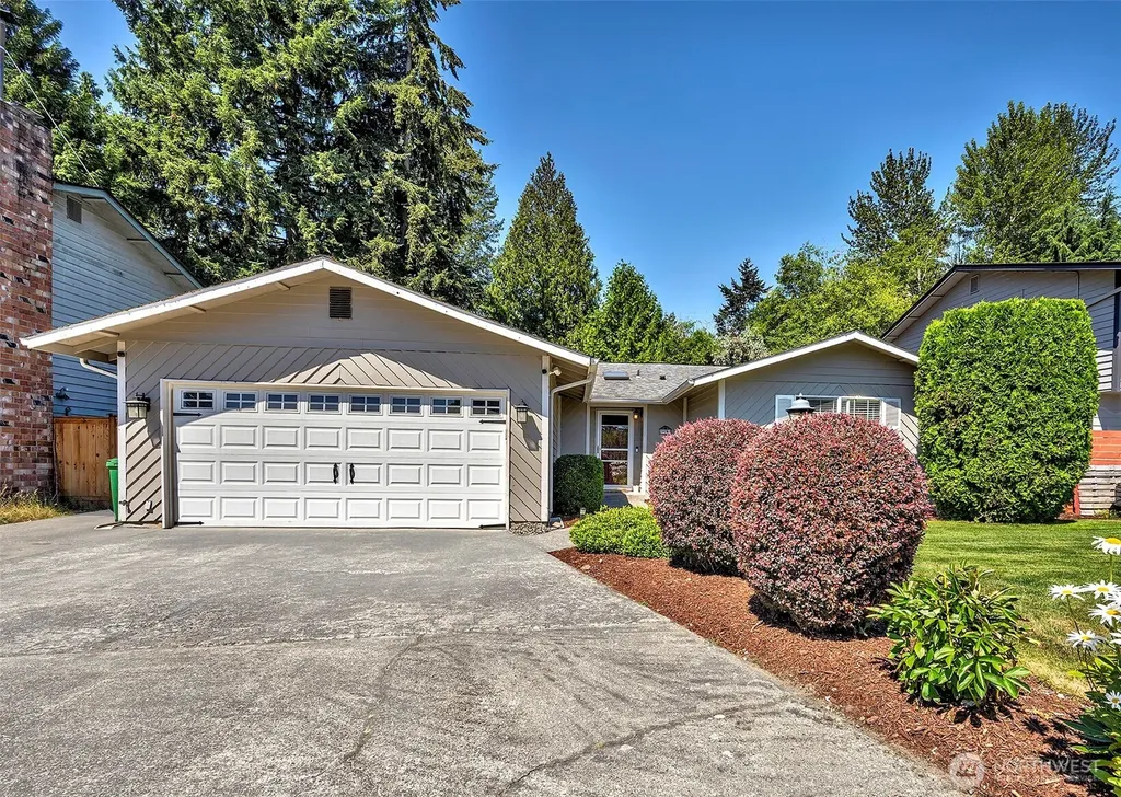29707 32nd Place S Auburn WA 98001