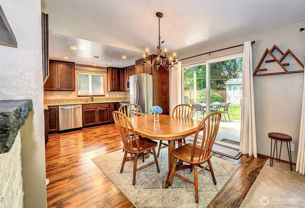 29707 32nd Place S Auburn WA 98001