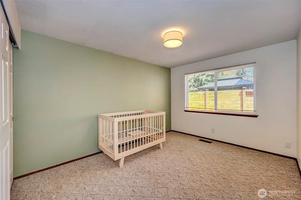 29707 32nd Place S Auburn WA 98001