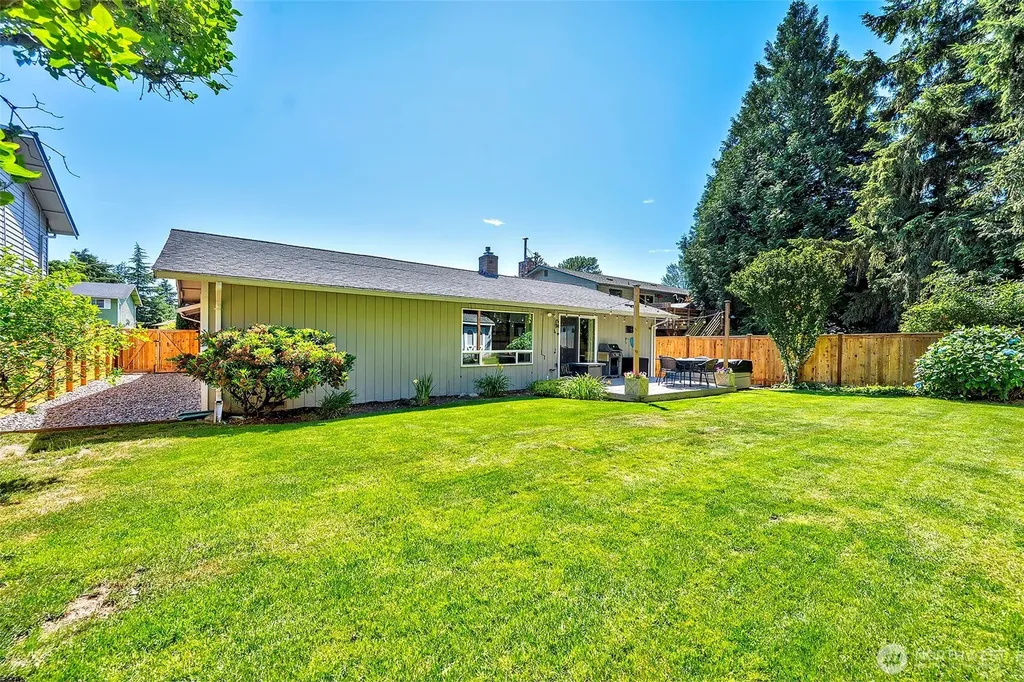29707 32nd Place S Auburn WA 98001