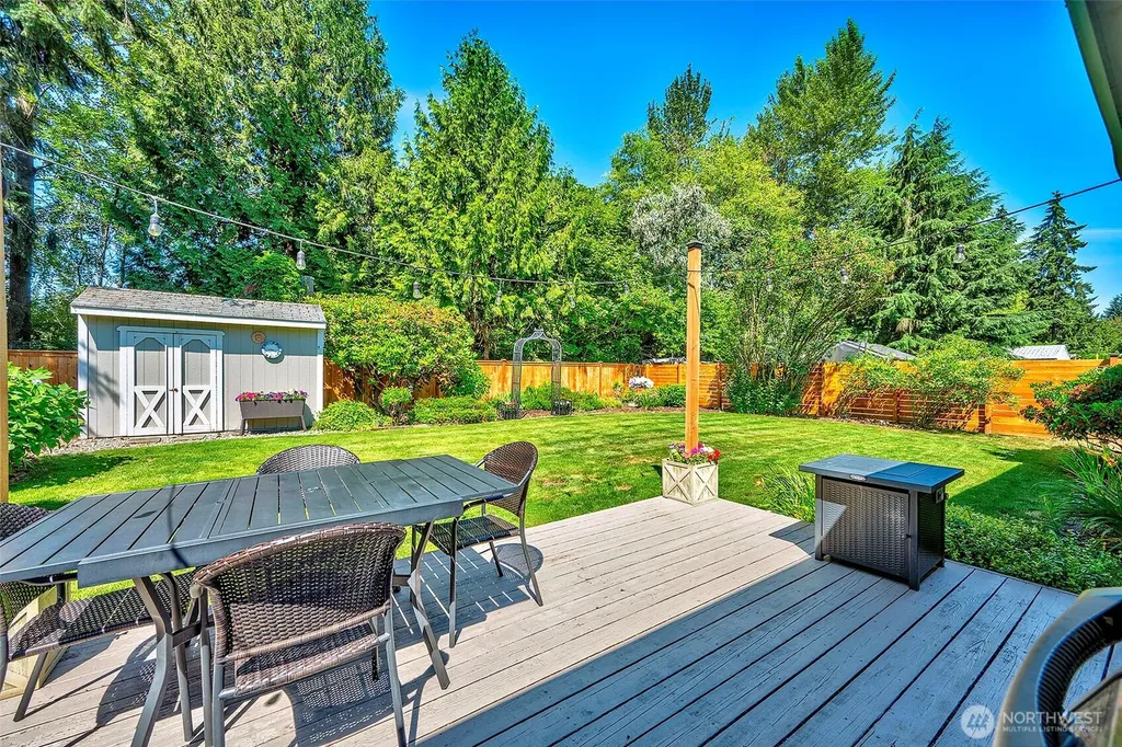 29707 32nd Place S Auburn WA 98001