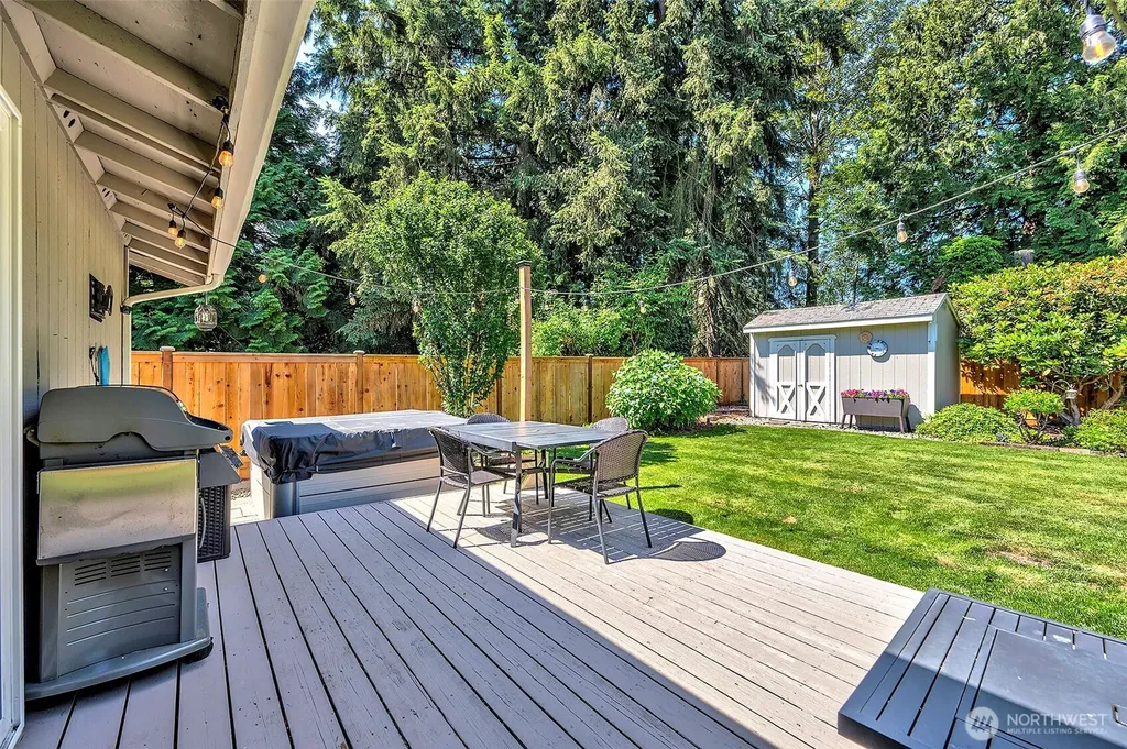 29707 32nd Place S Auburn WA 98001