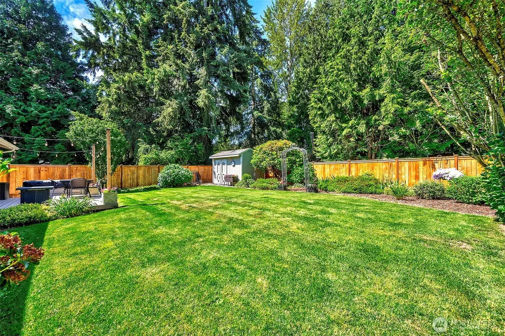 29707 32nd Place S Auburn WA 98001