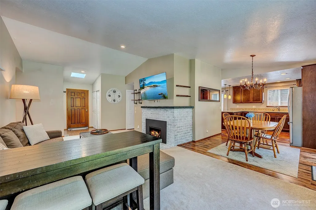 29707 32nd Place S Auburn WA 98001