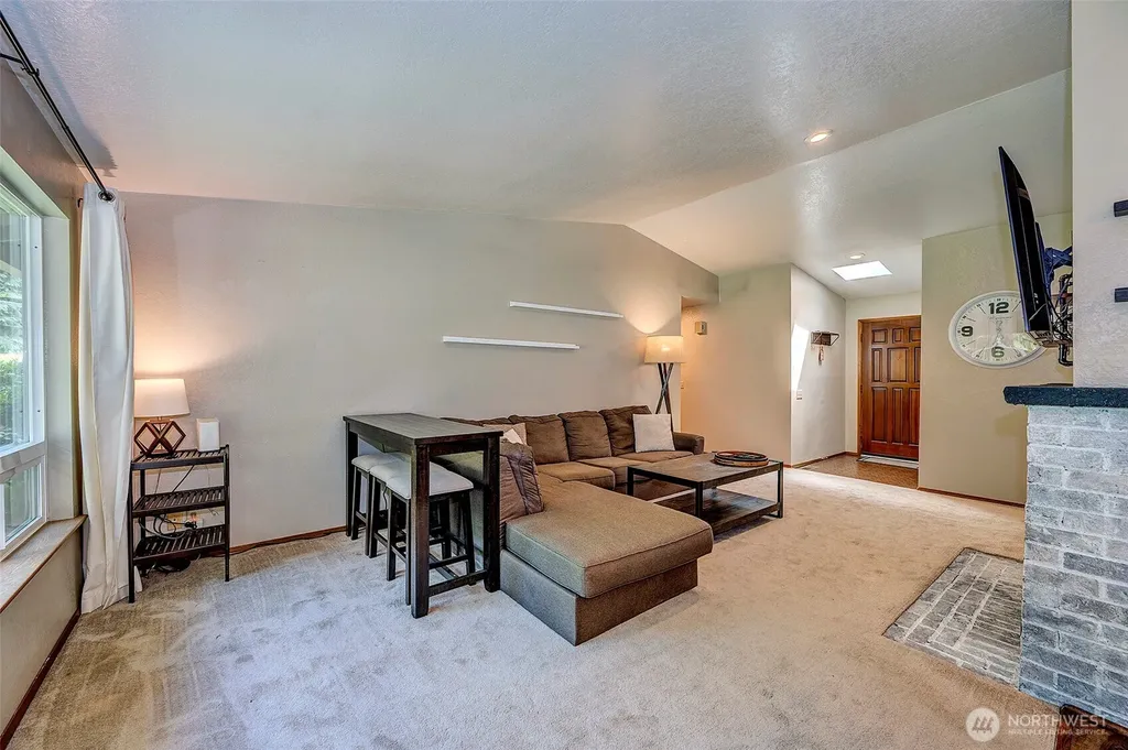 29707 32nd Place S Auburn WA 98001