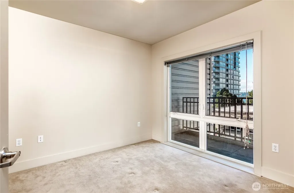 159 Denny Way Seattle WA 98109