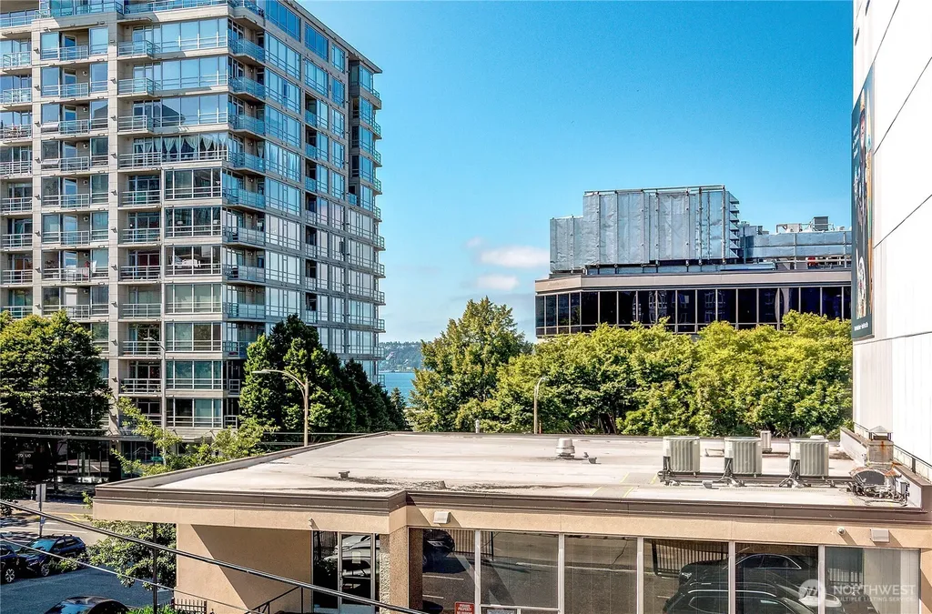 159 Denny Way Seattle WA 98109