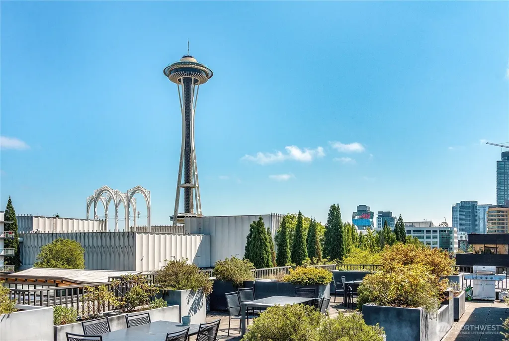 159 Denny Way Seattle WA 98109